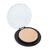Pó Compacto Iluminador e Bronzeador Max Love 11g Cor:06 (720183) - comprar online
