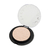 Pó Compacto Iluminador e Bronzeador Max Love 11g (720698) - loja online