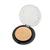 Pó Compacto Iluminador e Bronzeador Max Love 11g (720698) na internet