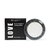Pó Compacto Matte HD Max Love 11g (720217) - loja online