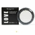 Pó Compacto Matte HD Max Love 11g (720217) - baionne