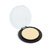 Pó Compacto Matte HD Max Love 11g Cor:Banana 34 (720218) na internet
