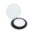 Pó Compacto Matte HD Max Love 11g (720217) - comprar online