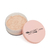 Pó Facial Finalizador Porcelana Vegano Max Love 12g (720696) - comprar online