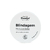 Pó Facial Solto Vegano Blindagem Face Beautiful 10g (721714)