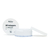 Pó Facial Solto Vegano Blindagem Face Beautiful 10g (721714) - baionne