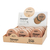Pó Facial Solto Vegano Pêssego Face Beautiful 10g com 14un (721707)