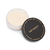 Pó Translúcido Powder à Prova D'água Lady Beauty 15g (720950) na internet