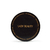 Pó Translúcido Powder à Prova D'água Lady Beauty 15g (720950) - comprar online