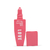 Primer Rosa Mosqueta Max Love 30ml (720575) - comprar online