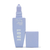 Primer Semente de Uva Max Love 30ml (720056) na internet