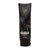 Sabonete Facial Carvão Ativado Soul Derm 100ml (720676)