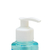 Sabonete Líquido Pré Make D-Pantenol Face Beautiful 200ml (721756) - comprar online
