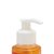 Sabonete Líquido Pré Make Vitamina C Face Beautiful 200ml (721755) - comprar online