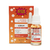 Sérum Extrato de Laranja Super Poderes 20ml (721616) na internet