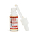 Sérum Extrato de Laranja Super Poderes 20ml (721616) - comprar online