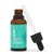 Sérum Facial 8 tipos de Ácido Hialurônicos e Multiceramidas Max Love 30ml (720063) - comprar online