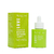 Sérum Facial Bioativo Antiacne 10 em 1 Max Love 30ml (720549)