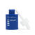 Sérum Facial Glycolic HA Max Love 30ml (720881) - comprar online