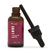 Sérum Facial Matte Max Love 30ml (720059)
