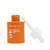 Sérum Facial Vitamina C Max Love 30ml (720553)
