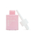 Sérum Primer Antioleosidade Dia Max Love 30ml (720547)