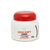 SoulSoft Creme Hidratante Soul Cosméticos 250g (720616) - comprar online