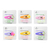 Acessório de Cabelo Doces e Doçuras 12un (CJ203048-05) - comprar online