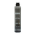 Água Micelar Carvão Ativado Lady Beauty 310ml (LB-11) na internet