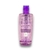 Agua Micelar Reequilibrante Melanina 200ml Phallebeauty (PH0729)