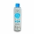Água Micelar Toque das Nuvens 250ml Soul Cosméticos (SC-013008)