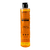 Água Micelar Vitamina C Lady Beauty 310ml (LB-38)