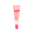 Base Liquida G1 Tons Claros Melu cor:HB-8055-G1-05 - comprar online