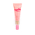 Base Liquida G1 Tons Claros Melu cor:HB-8055-G1-06 na internet