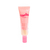Base Liquida G1 Tons Claros Melu cor:HB-8055-G1-06 - baionne