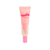 Base Liquida G1 Tons Claros Melu cor:HB-8055-G1-03 - baionne