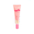 Base Liquida G1 Tons Claros Melu cor:HB-8055-G1-05 na internet
