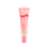 Base Liquida G1 Tons Claros Melu cor:HB-8055-G1-03