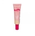 Base Liquida G2 Melu (HB-8055-G2)