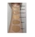 Base Liquida G2 Melu cor:10 (HB8055-G2-10)