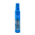 Banho Sexy Fetiche Soul Cosméticos 40ml (SC-012131) - comprar online