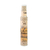 Banho Sexy Madame Soul Cosméticos 40ml (SC-012162)