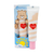 Base + Sérum Pele Dos Sonhos 21g Dalla COR:COR-2 (DL0915C-02) - comprar online