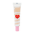 Base + Sérum Pele Dos Sonhos 21g Dalla COR:COR-05 (DL0915C-05) - comprar online