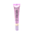 Base Facial Líquida Cover Drops 4 Tons Fenzza cor:FZ35021-01 - comprar online