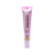 Base Facial Líquida Cover Drops 4 Tons Fenzza (FZ35021)
