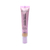 Base Facial Líquida Cover Drops 4 Tons Fenzza (FZ35021) - baionne