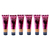 Base Facial Your Better Skin Pink 21 cor:CS3492-02 - comprar online