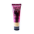 Base Facial Your Better Skin Pink 21 cor:CS3492-02