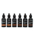 Base Fluida Matte Oil-Free Cor 306 a 311 Max Love cor:311 (ML300305-BAS-311) - comprar online